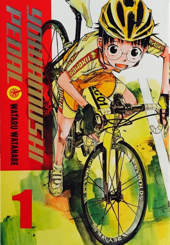 yowamushi-pedal-1-cover